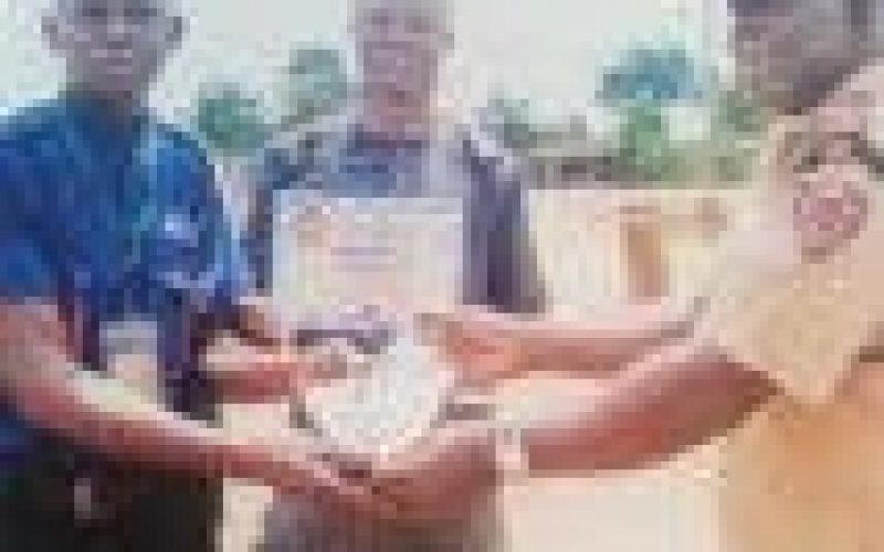 FRSC retrains Peace Mass Transit drivers