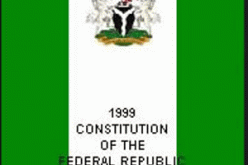 Constitution Review: State Speakers demand higher representation