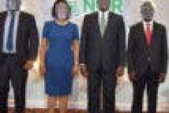 NQR code payment system launches in Nigeria