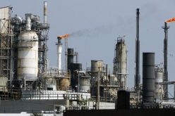 Africa: Refiners call for investment in storage, distribution infrastructure