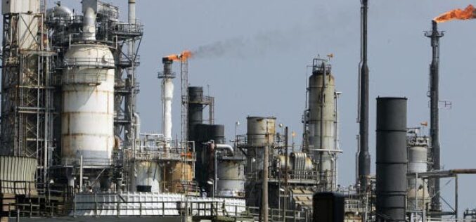 Africa: Refiners call for investment in storage, distribution infrastructure