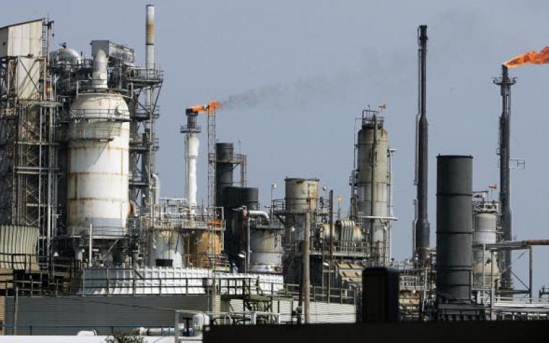 Africa: Refiners call for investment in storage, distribution infrastructure
