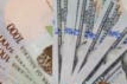 Naira4dollar scheme: Another boost for remittance inflows?
