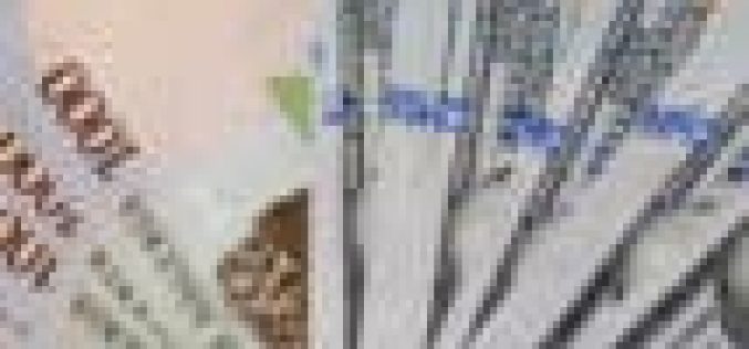 Naira4dollar scheme: Another boost for remittance inflows?