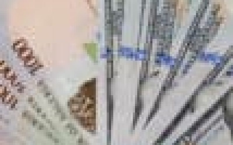 Naira4dollar scheme: Another boost for remittance inflows?
