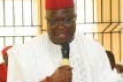 Early warning, response systems vital tools for conflict prevention — Askia