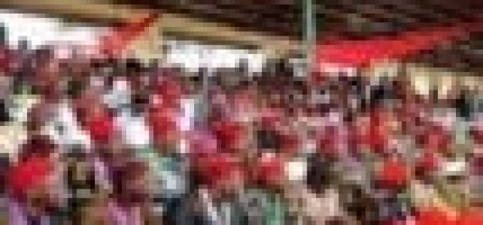 Igbo group greets Adebanjo, says Yoruba Nation made good choice