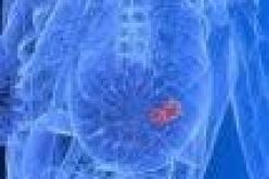 Sexuality: Why young girls have saggy breast