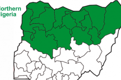 Insecurity: Killings, destructions in North going out of hand, elders cry out