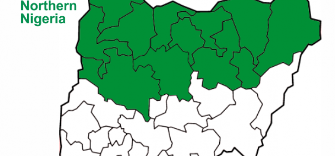 Northern leaders realising their grave mistakes too late— ASETU
