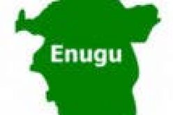 Uproar over alleged ostracization in Ishi-Ozalla, Enugu community