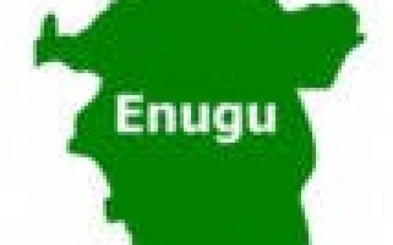 Uproar over alleged ostracization in Ishi-Ozalla, Enugu community