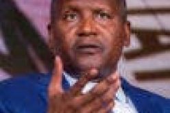 COVID-19: UN lauds Dangote, harps on gender roles for Global Economic Recovery