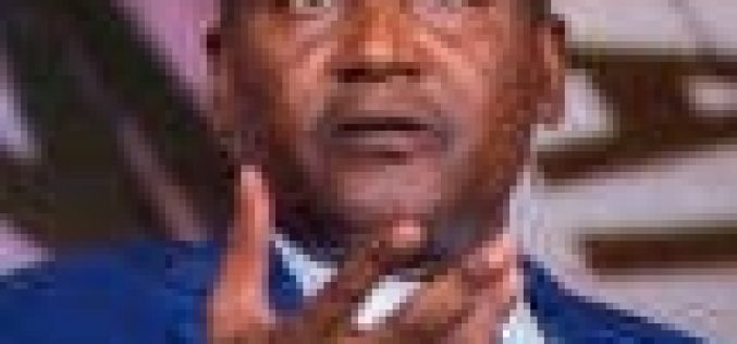 COVID-19: UN lauds Dangote, harps on gender roles for Global Economic Recovery