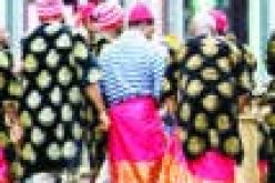 Why Igbo attach importance to names