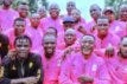 NLO: Third-tier side Ottasolo maintains four-game unbeaten run