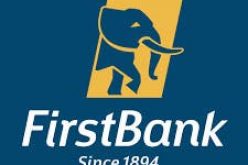 Honeywell denies breaching credit requirements in First Bank