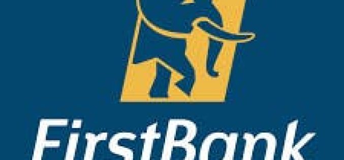 Honeywell denies breaching credit requirements in First Bank