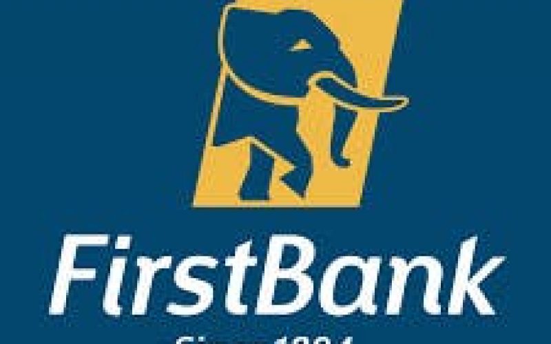 FirstBank boosts SME  sector with  FirstSME Accounts