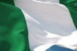 Insecurity: Nigeria in dangerous situation, needs urgent, drastic solution — Oodua Youth Coalition