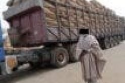 BREAKING: After 6 days, food dealers agree to lift ban on supply to South