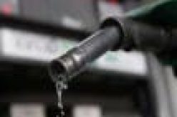 Marketers warn against hoarding of petrol, assure adequate supply