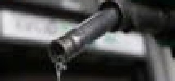Nsukka residents groan as petrol sells for N225 per litre