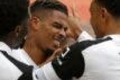 Liverpool lose to Fulham in sixth straight Anfield defeat