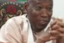 Kano approves new minimum wage for own varsities’ staff