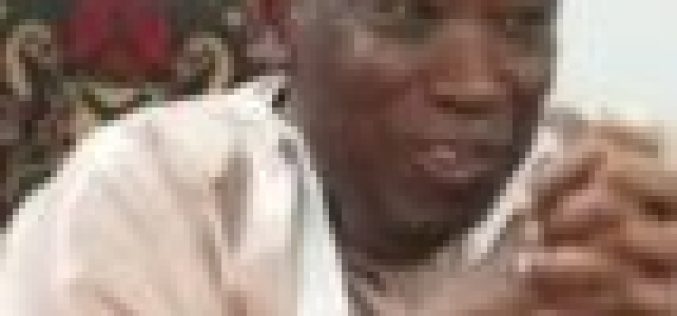 Kano approves new minimum wage for own varsities’ staff