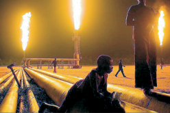 NSCDC arrests 50 over pipeline vandalism in Imo
