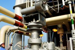 ANOH Gas project to be delivered in H1’2022