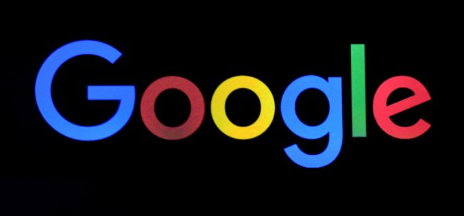Google, Facebook, Twitter sued for not deleting protest content – Ifax
