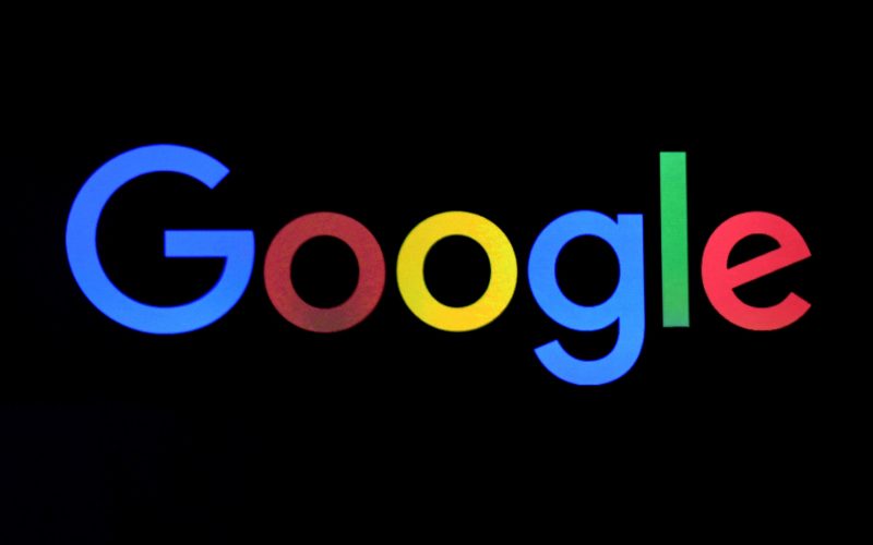 Google, Facebook, Twitter sued for not deleting protest content – Ifax