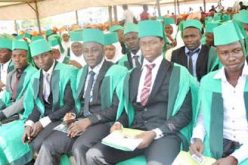 Nigerian graduates lack competitive, robotic skills — Egunjobi