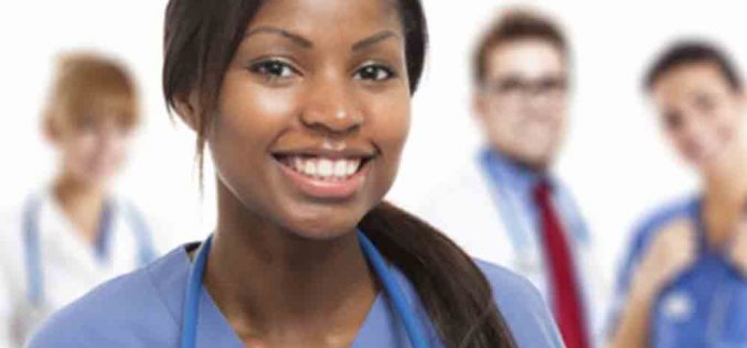 Doctors Are Shocked by Anti-Hypertensive Therapy That Reverses Hypertension, Normalize BP and Improve Blood Circulation in few weeks!