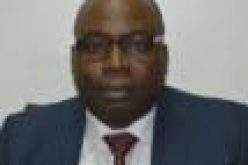 ICPC does not spend recovered funds – Chairman, Owasanoye