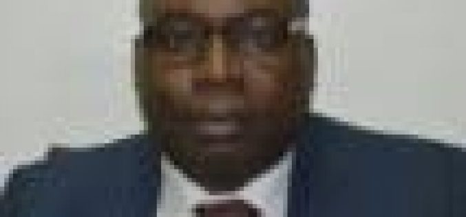 ICPC warns against project duplication