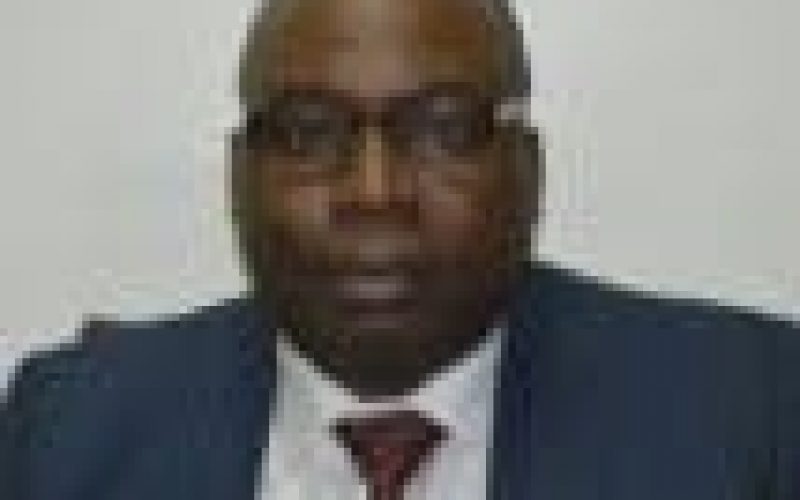 ICPC does not spend recovered funds – Chairman, Owasanoye
