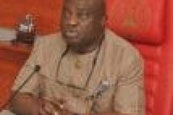 Abia govt working with agencies to unravel nature of explosive devices found in school