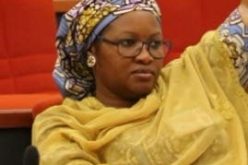 #EndSARS: Ex-Finance Minister, Nenadi Usman demands N5bn over murder of niece