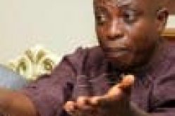 Igbo’s can’t afford another war — Uwazurike
