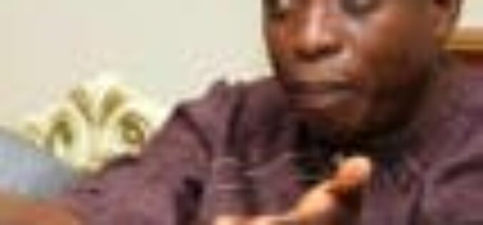 Igbo’s can’t afford another war — Uwazurike