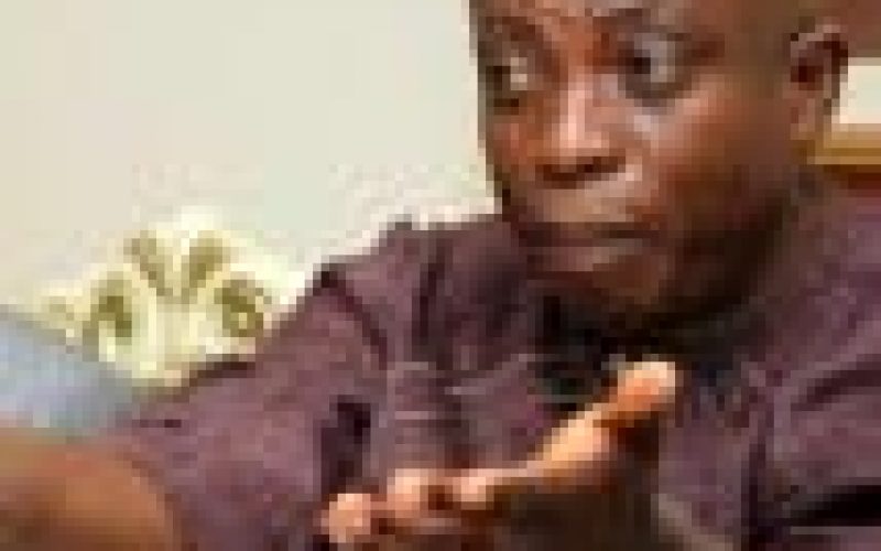 Igbo’s can’t afford another war — Uwazurike