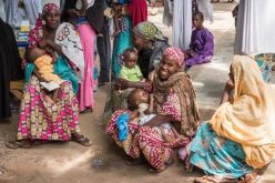 International Women’s Day: Plight and right of Nigeria women