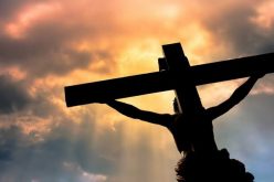 Jesus Christ wasn’t a Sacrifice for Sin. Don’t be misled!