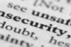 Political discourse: How to end insecurity in Nigeria — Nigerians