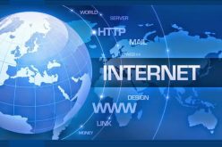 Nigeria ranks lowest on affordable internet – Global study