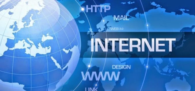 Nigeria ranks lowest on affordable internet – Global study