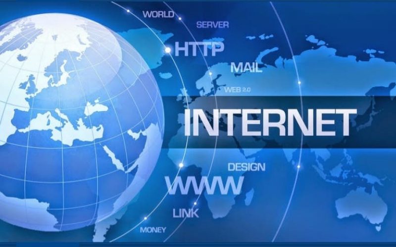 Nigeria ranks lowest on affordable internet – Global study